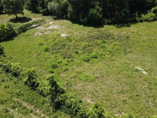 Property for sale in Chiefland, Florida