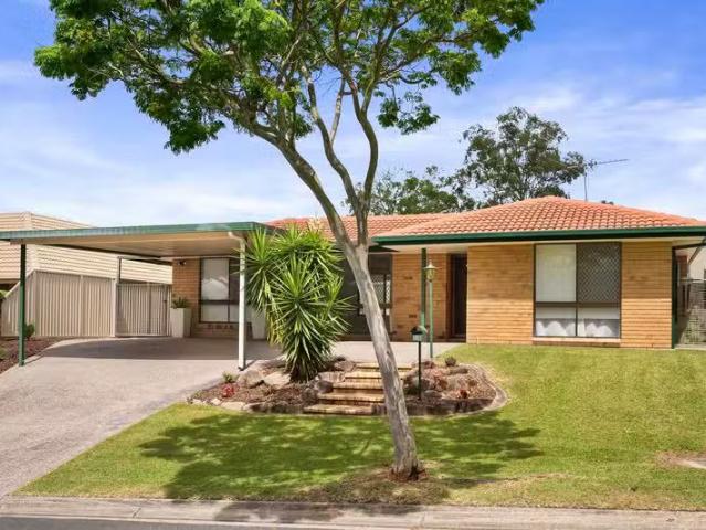 House for rent in Methul, Queensland