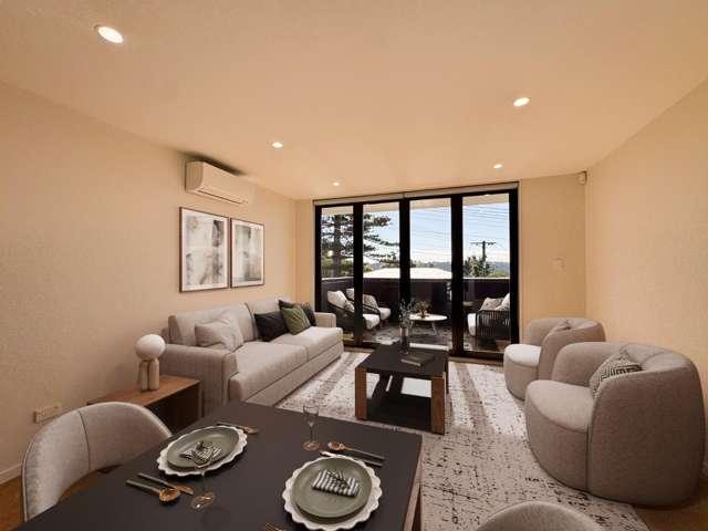 House for rent in Auckland, Oroua County