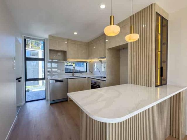 House for rent in Wairau Valley, Oroua County