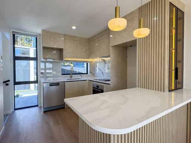 House for rent in Wairau Valley, Oroua County