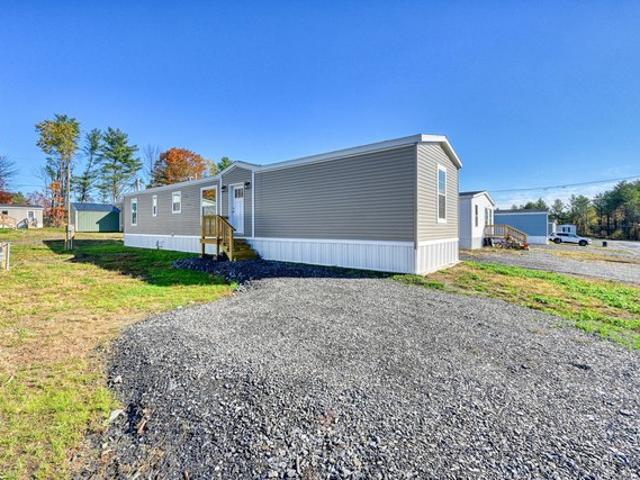 House for sale in Waterville, Maine