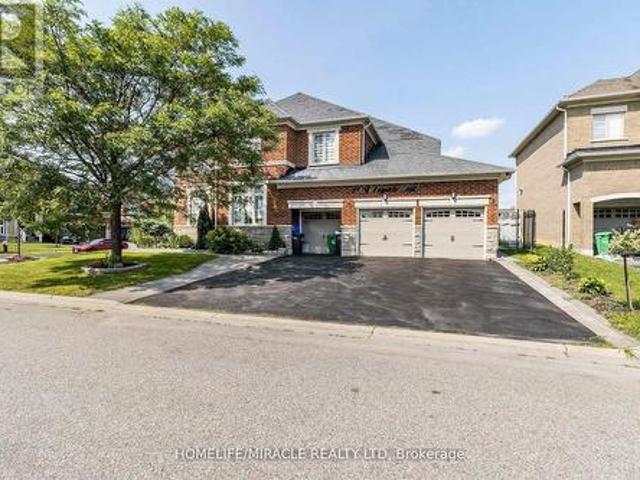 House for sale in Georgina, Ontario