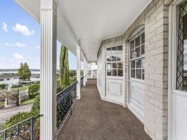 House for sale in Hillersden