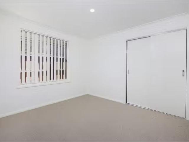 House for rent in College Rise, Port Macquarie-Hastings Council
