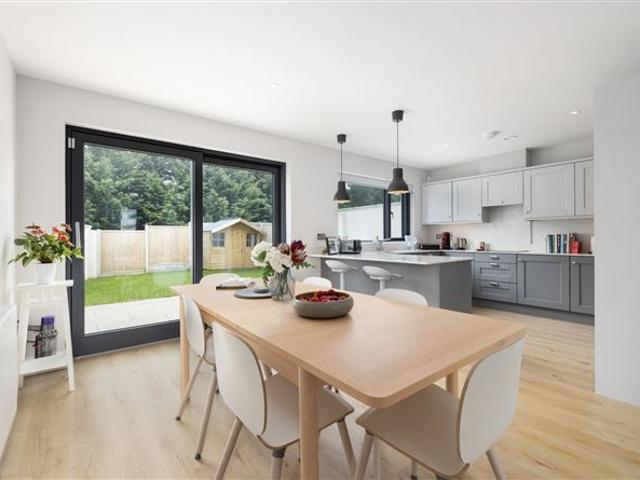 Detached House for sale in Blainroe, North Tipperary