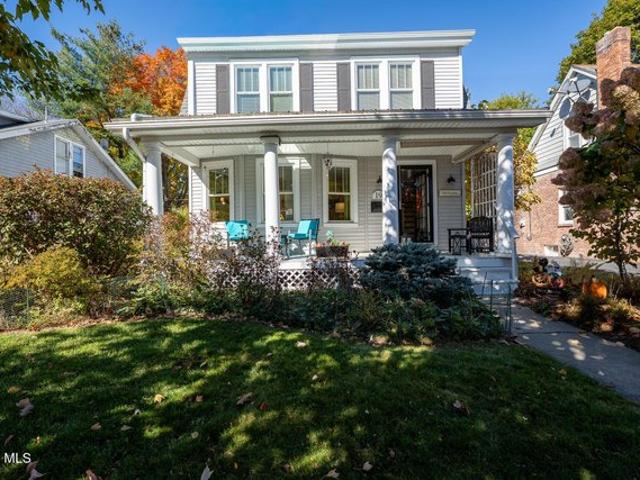 House for sale in Melrose, City of Albany