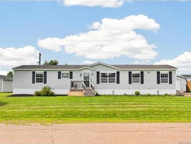 House for sale in Westmorland, New Brunswick