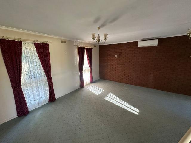 House for rent in Shepparton, Victoria