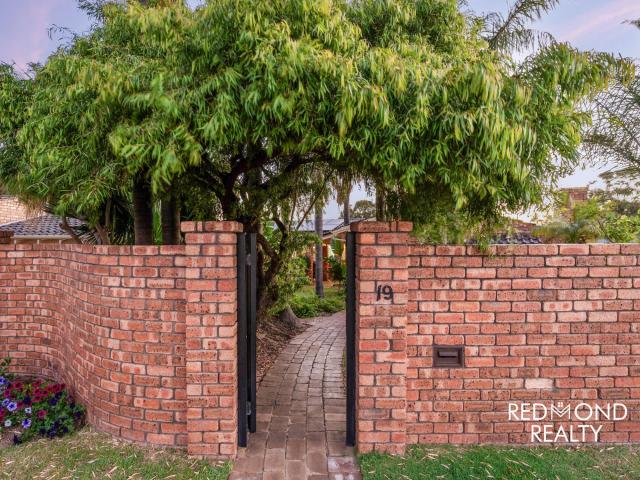 House for sale in Duncraig, Western Australia