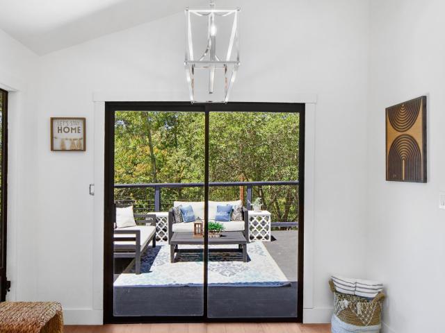 House for sale in Orinda, California