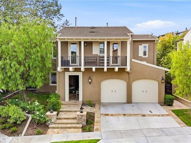 House for sale in San Clemente, California