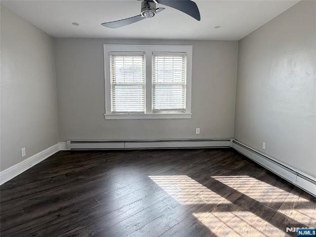 House for rent in Lodi, New Jersey