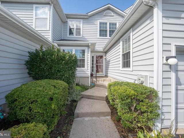 Townhouse for sale in Collegeville, Montgomery County