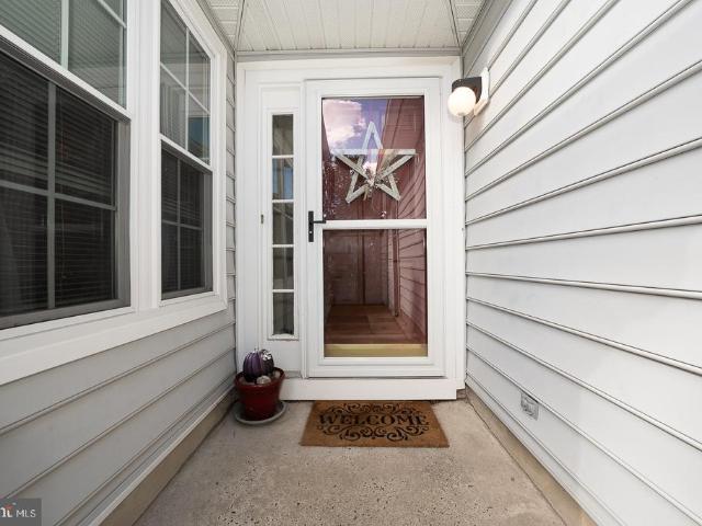 Townhouse for sale in Green Tree, Upper Providence Township