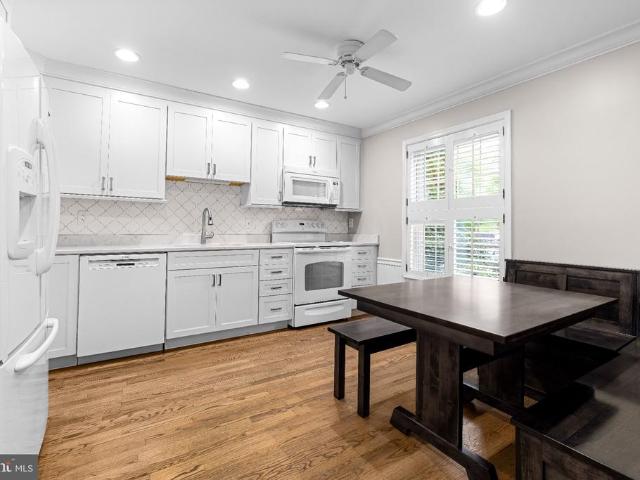 Townhouse for sale in Loveton Farms, Baltimore County