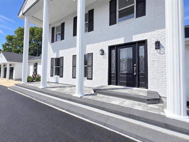 House for sale in Centereach, New York