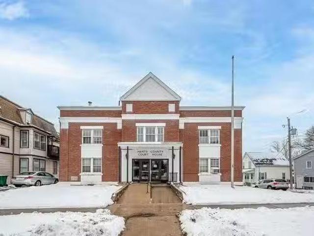 House for sale in Hants, Nova Scotia