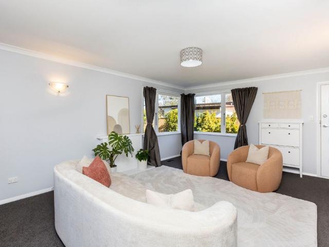 House for rent in Pauatahanui, Wellington