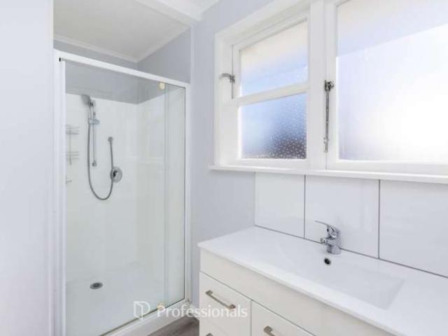 House for sale in Pauatahanui, Wellington
