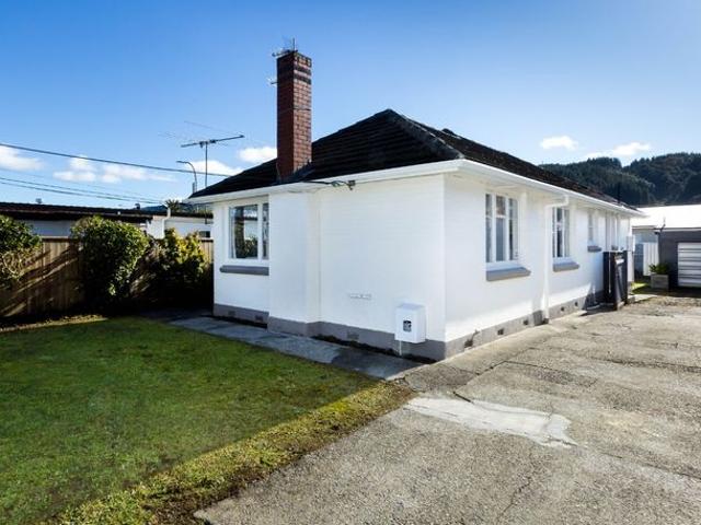 House for rent in Pauatahanui, Wellington