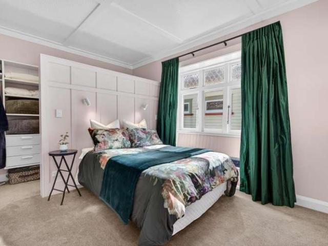 House for sale in Opaki, Wellington