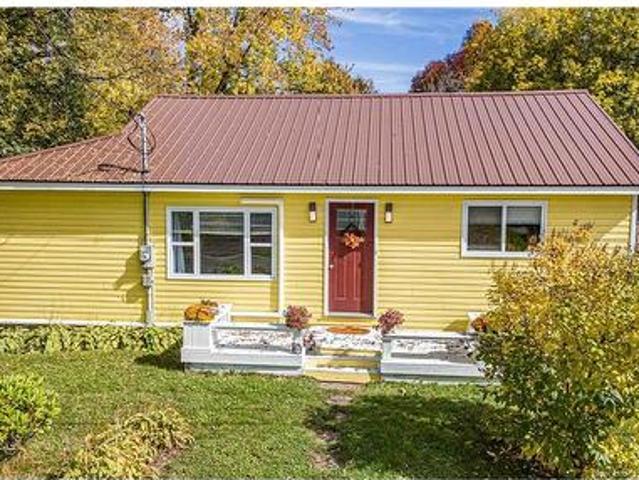 House for sale in Fredericton, City of Fredericton