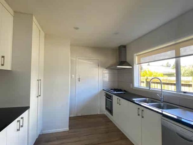 House for rent in East Tamaki, Oroua County