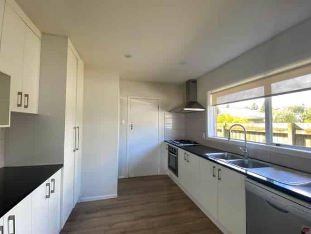 House for rent in East Tamaki, Oroua County
