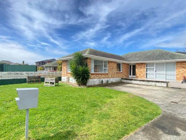 House for rent in East Tamaki, Oroua County