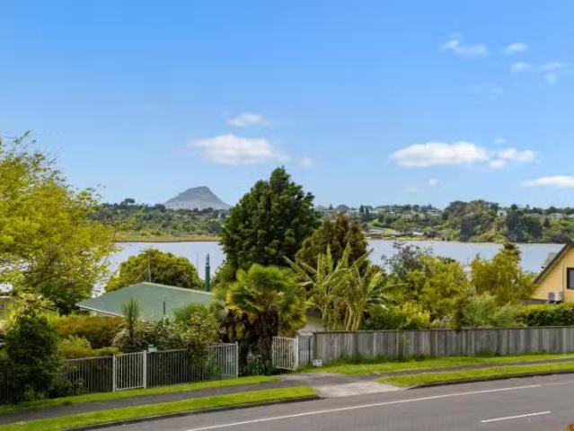 House for sale in Bay Of Plenty