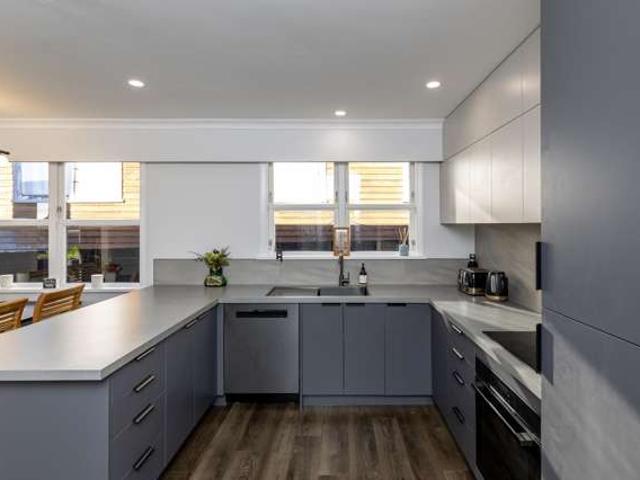 House for sale in Paraparaumu, Wellington