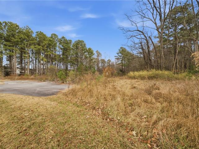 Commercial for sale in Virginia