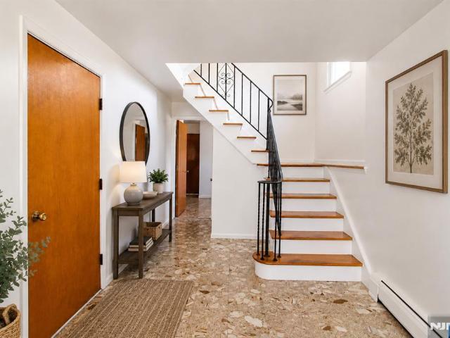 House for sale in Hudson, New Jersey