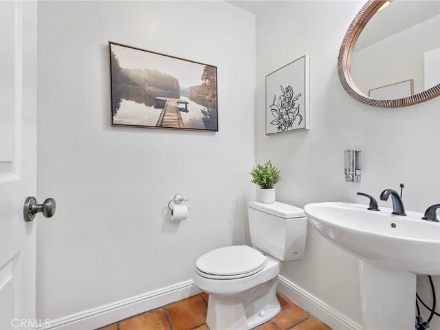 Condo for sale in Ladera Ranch, California