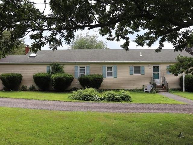 House for sale in Middletown, Rhode Island