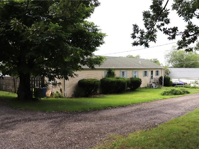 House for sale in Middletown, Rhode Island