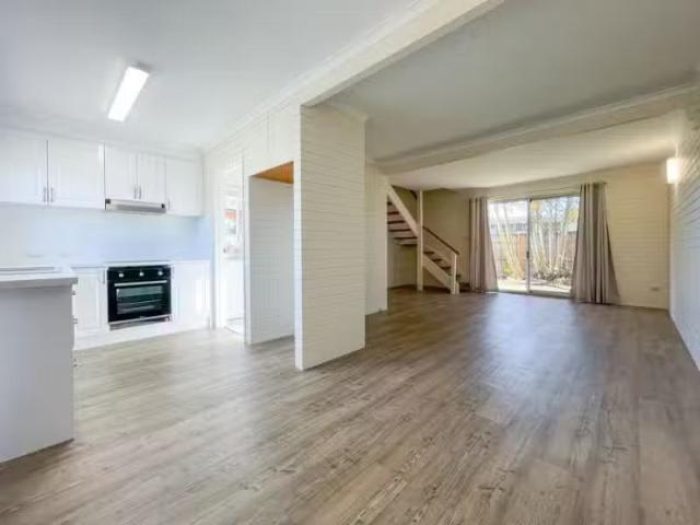 Condo for rent in Telegraph Point, New South Wales