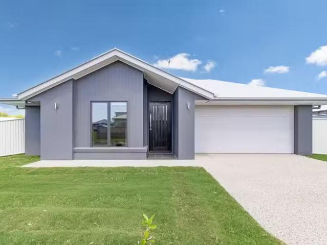 House for rent in Great Sandy Strait, Queensland