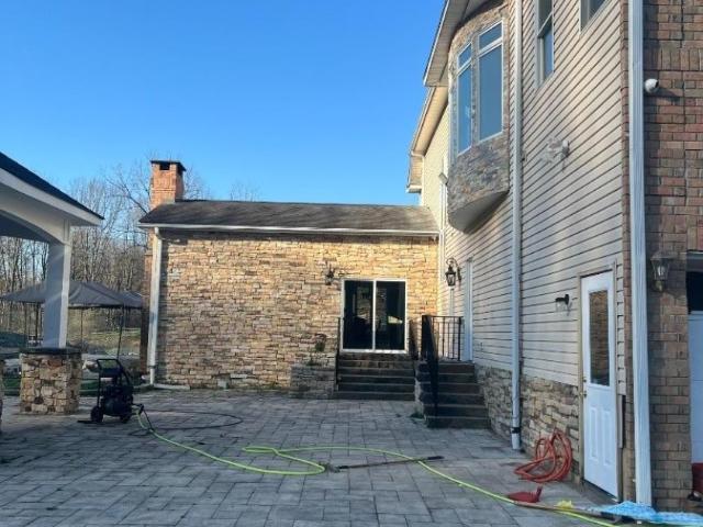 House for sale in Lafayette, New Jersey