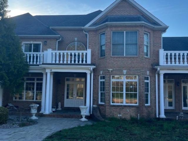 House for sale in Lafayette, New Jersey