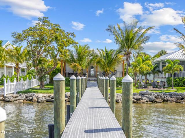 House for sale in Grant, Florida