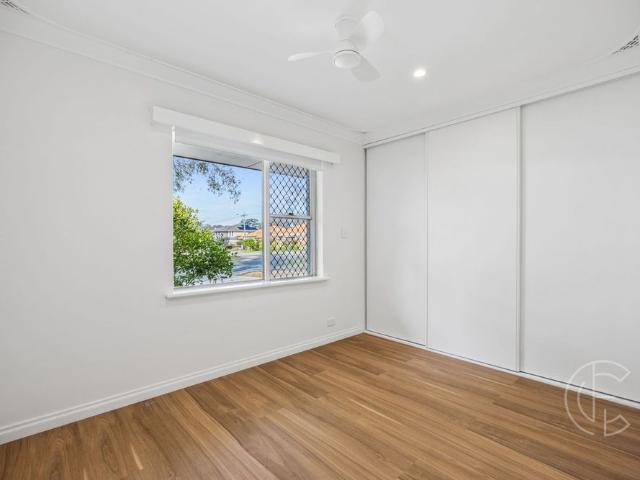 House for rent in Stirling, Western Australia