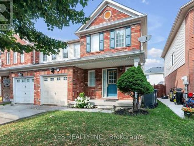 House for sale in Georgina, Ontario