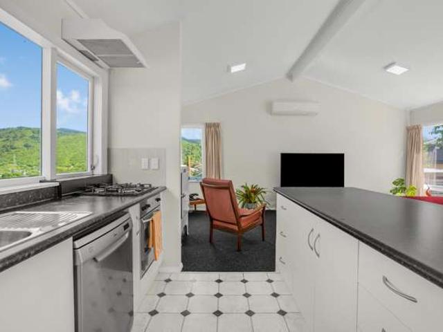 House for sale in Pauatahanui, Wellington