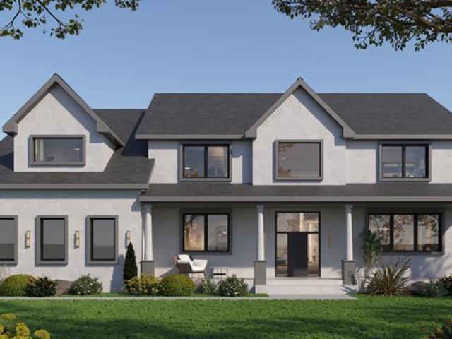 House for sale in Rockland, New York