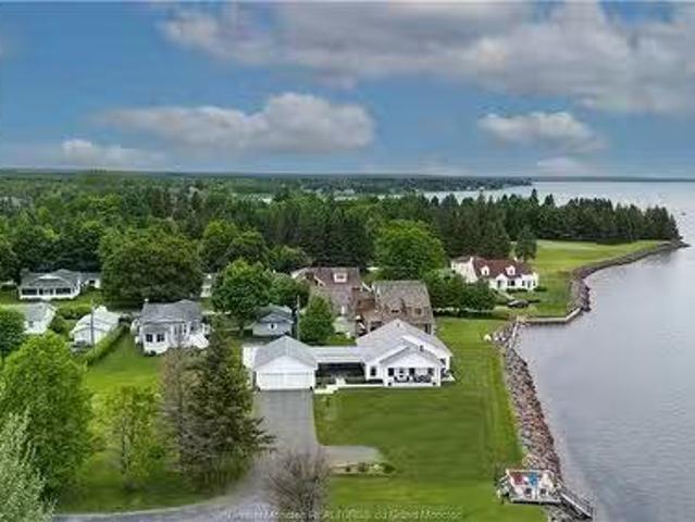 House for sale in Westmorland, New Brunswick