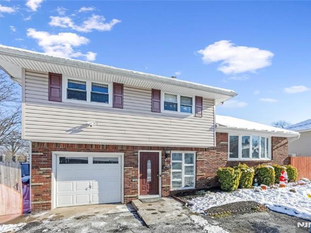 Property for sale in Emerson, New Jersey