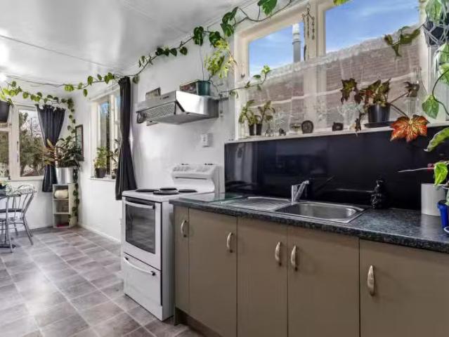 House for sale in Kawerau, Bay Of Plenty