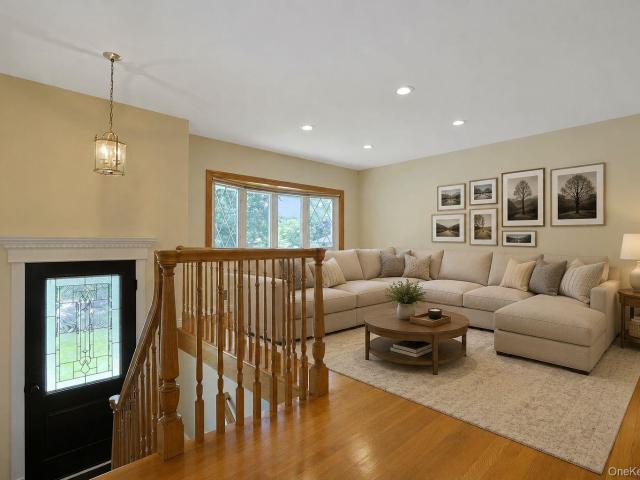House for sale in Rockland, New York